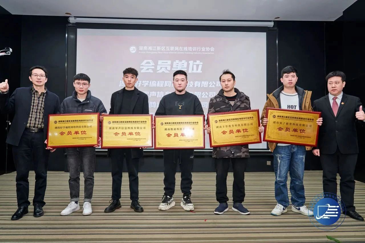 1749190026281741.jpg 295c529cab04f51c317829986c8f39a8.jpg