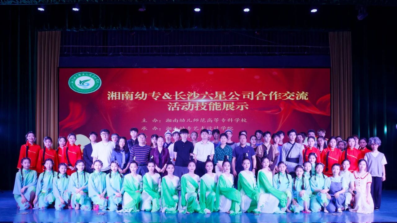 1749191191667538.jpg 877118c559478f205b4d178738e02994.jpg