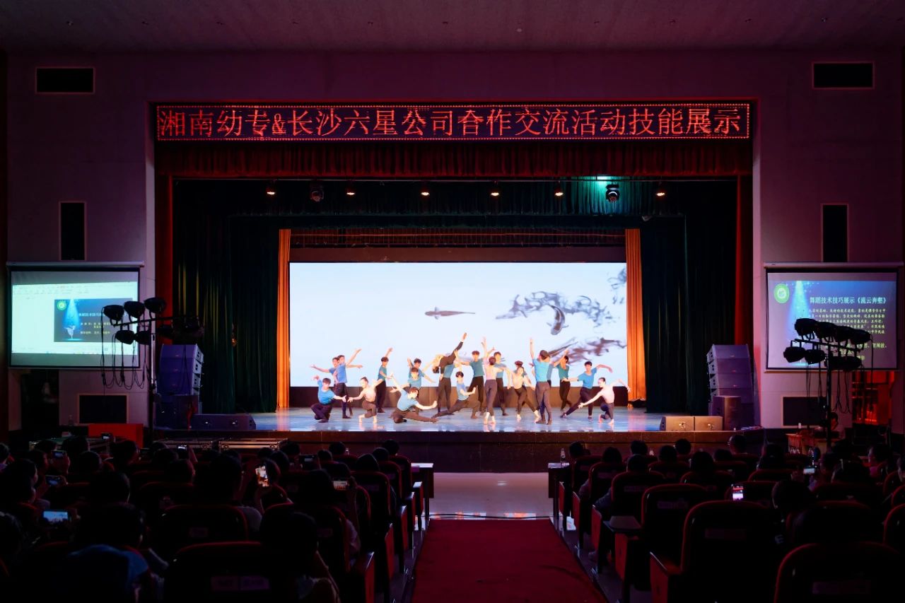 1749191200711944.jpg c9e24152a07851be894567957faa6453.jpg