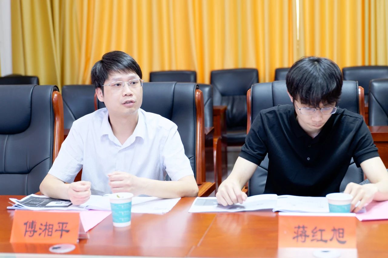 1749191220766065.jpg 66c822607b717401a7f2923f1ff15b08.jpg