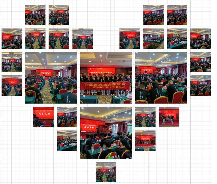 图像_2025-06-06_153853959.png