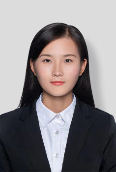 Helen老师