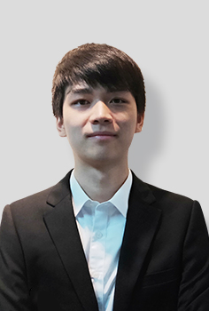 新雨老师