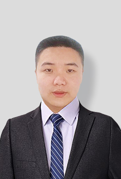 小城老师