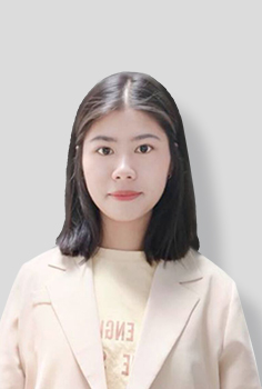 丹丹老师