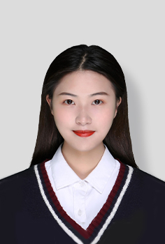 Lisa老师