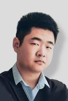 龙卷风