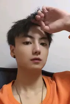 GD老师