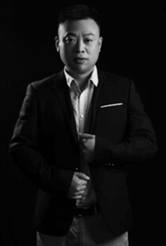 robert老师