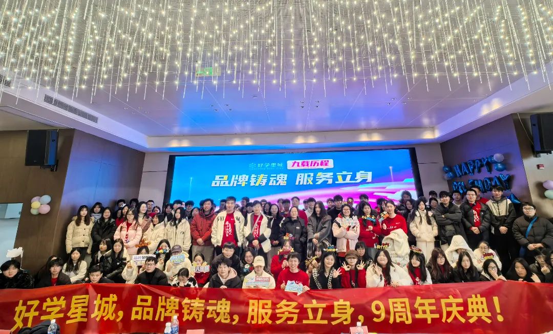 1738721940603478.jpg 公众号1.jpg