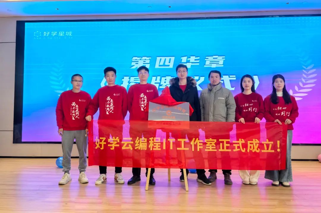 公众号1.jpg