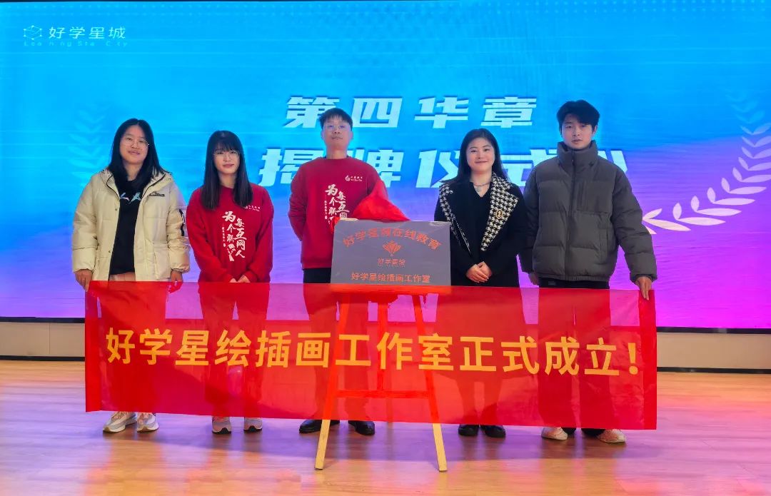 公众号1.jpg