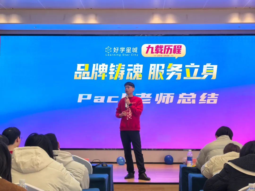 公众号1.jpg