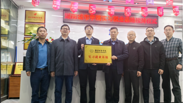 公众号1.png