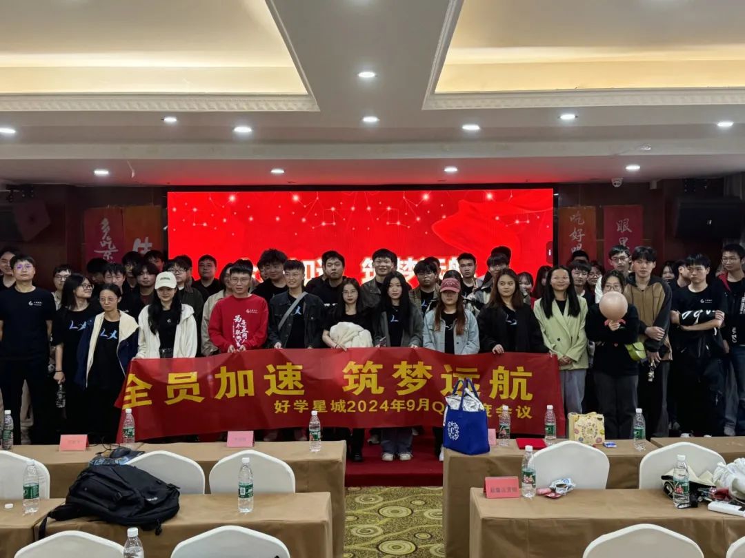 公众号1.jpg