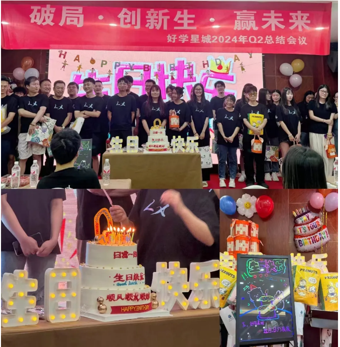 公众号1.png