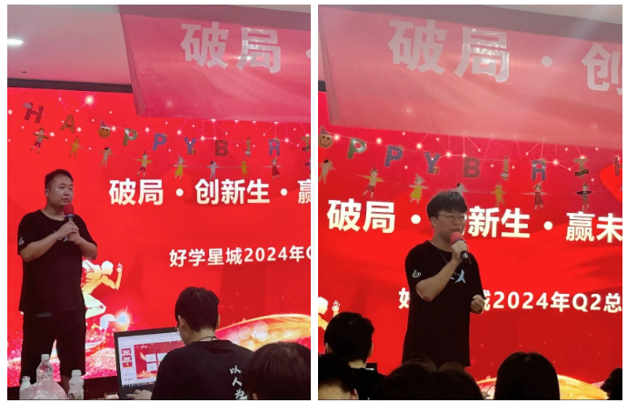公众号1.png