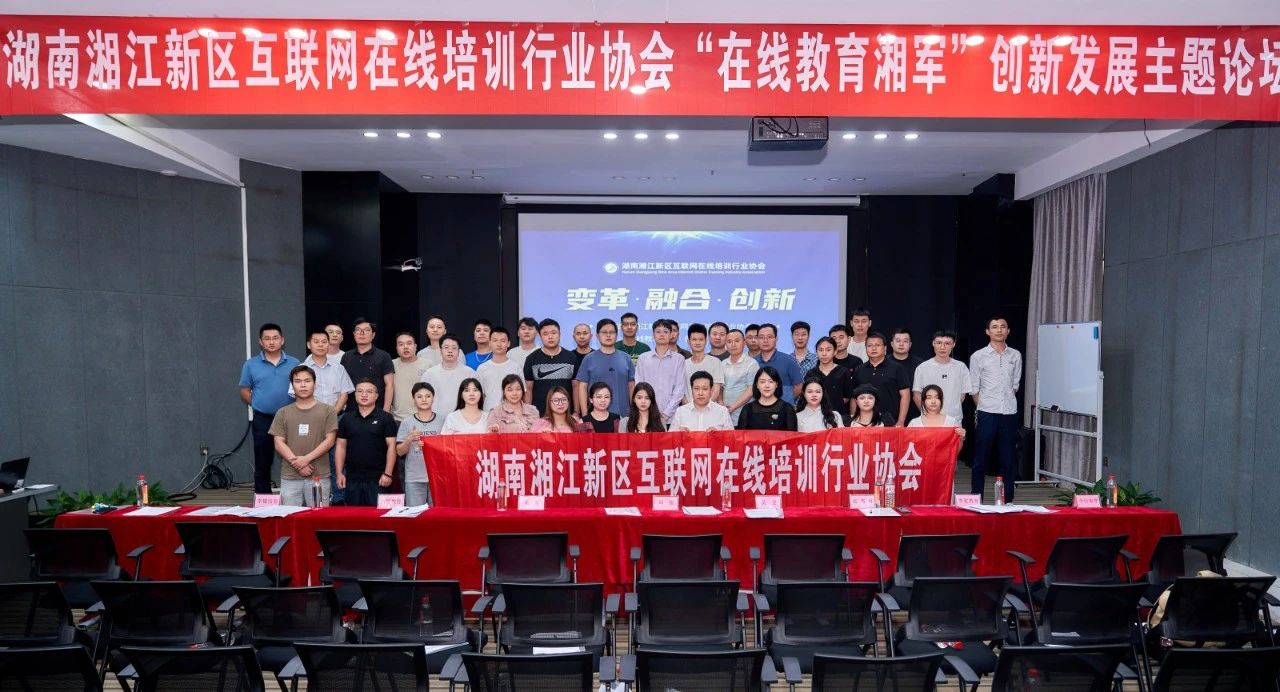 公众号1.jpg