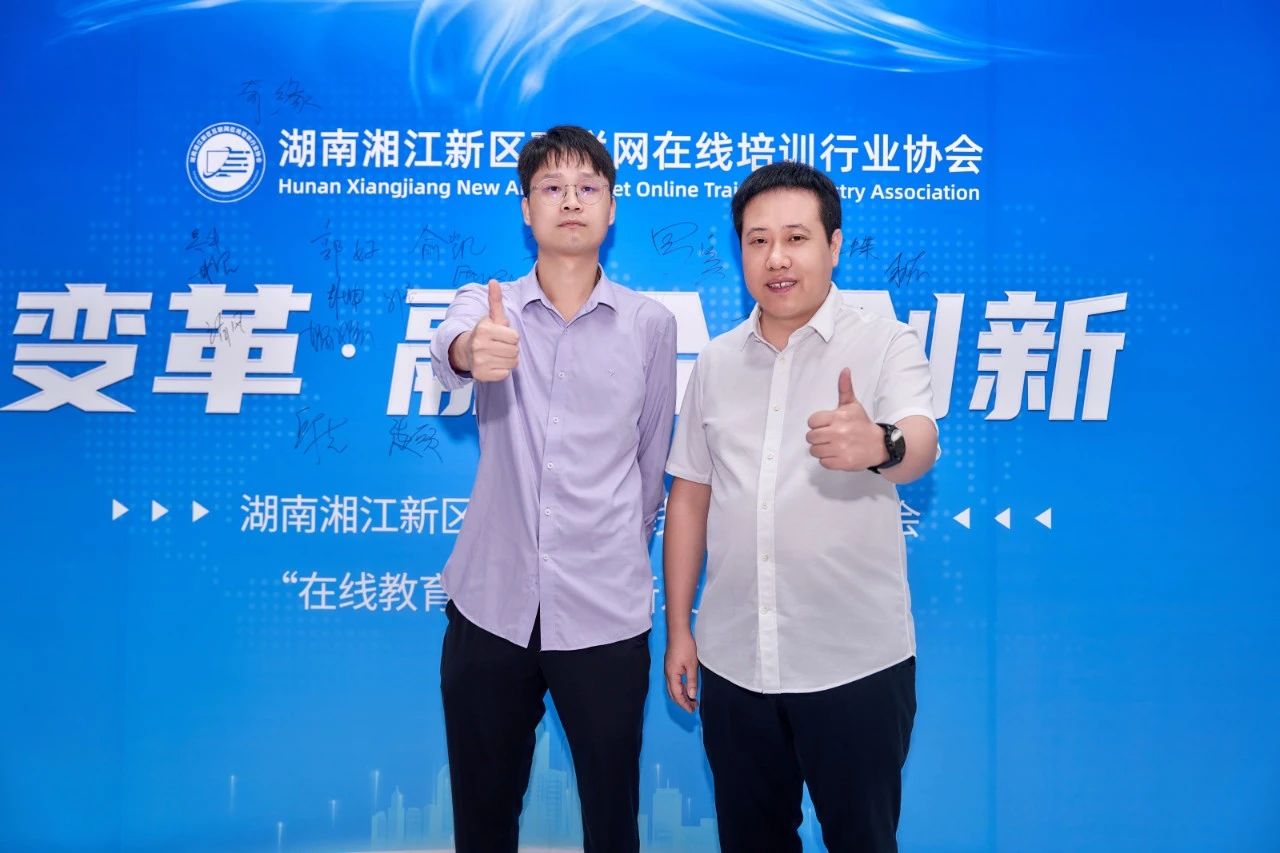 公众号1.jpg