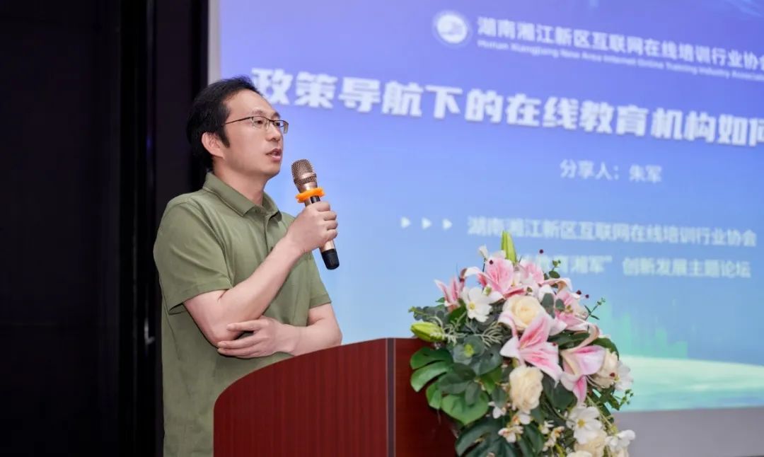 公众号1.jpg