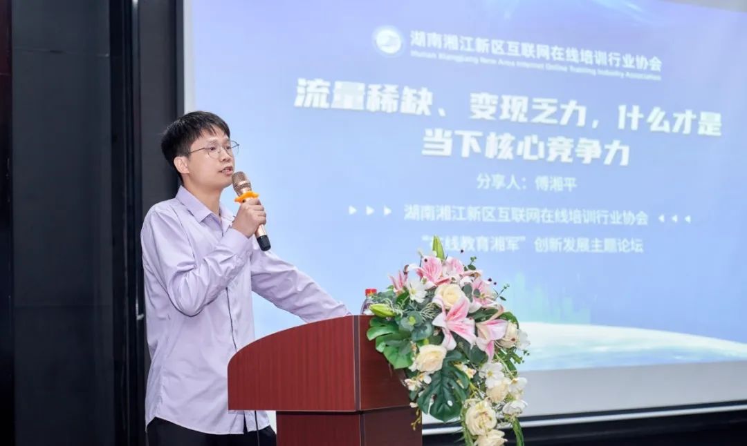 公众号1.jpg