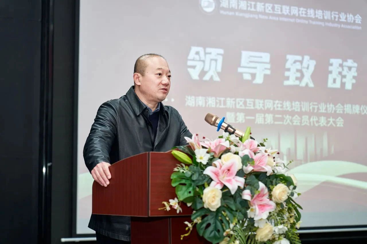 公众号1.jpg