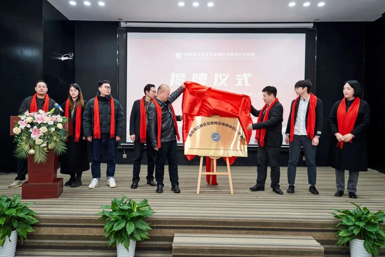 公众号1.jpg