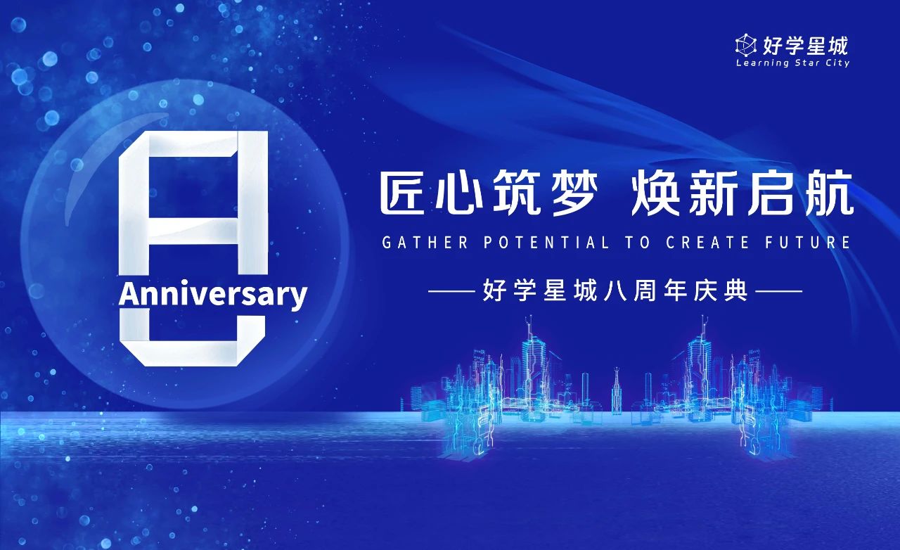 公众号1.jpg