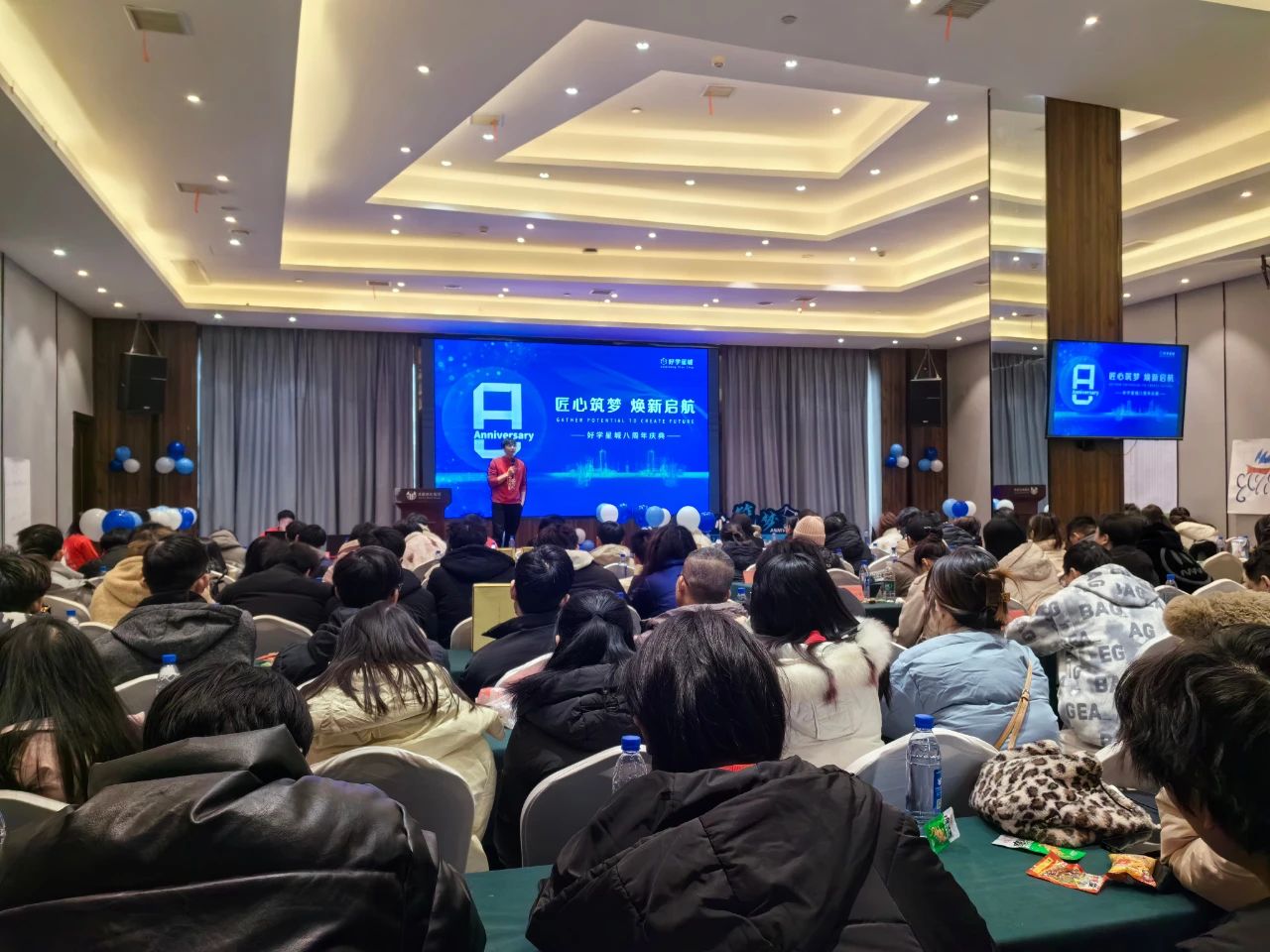 公众号1.jpg