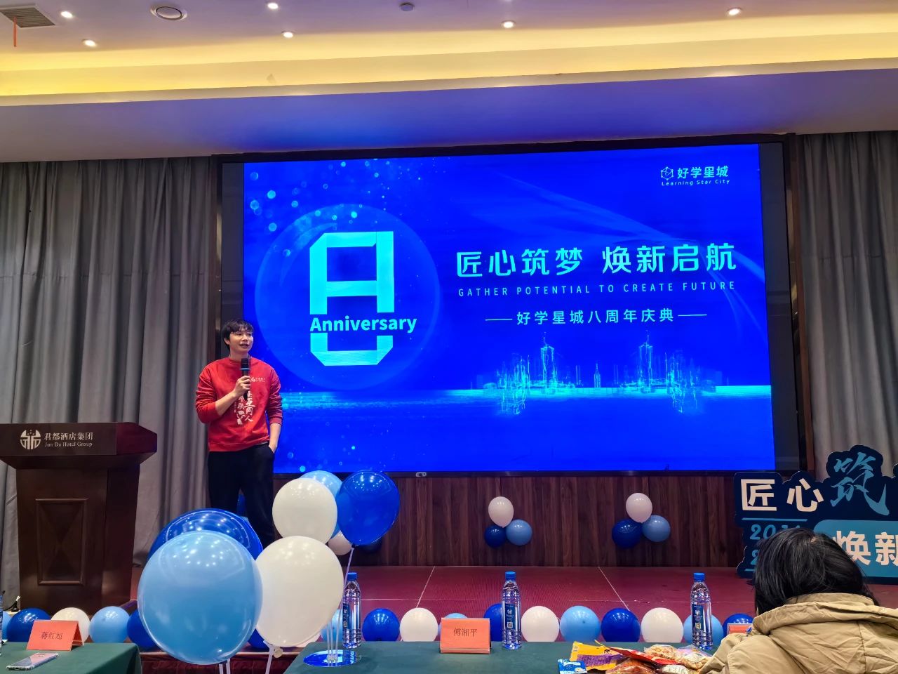 公众号1.jpg