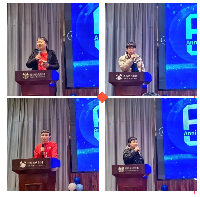 公众号1.png