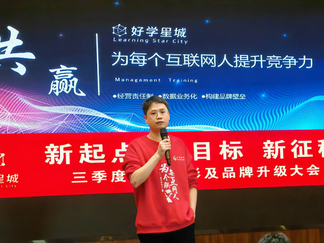 公众号1.png