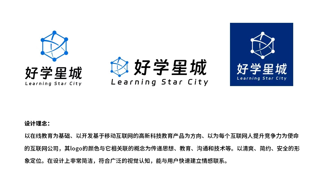 公众号1.png