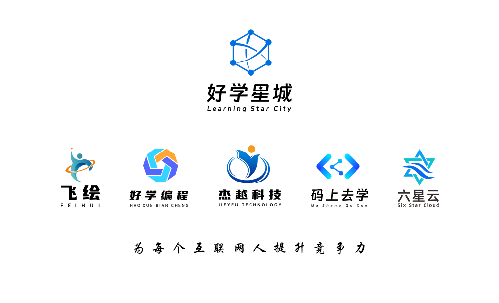 公众号1.png