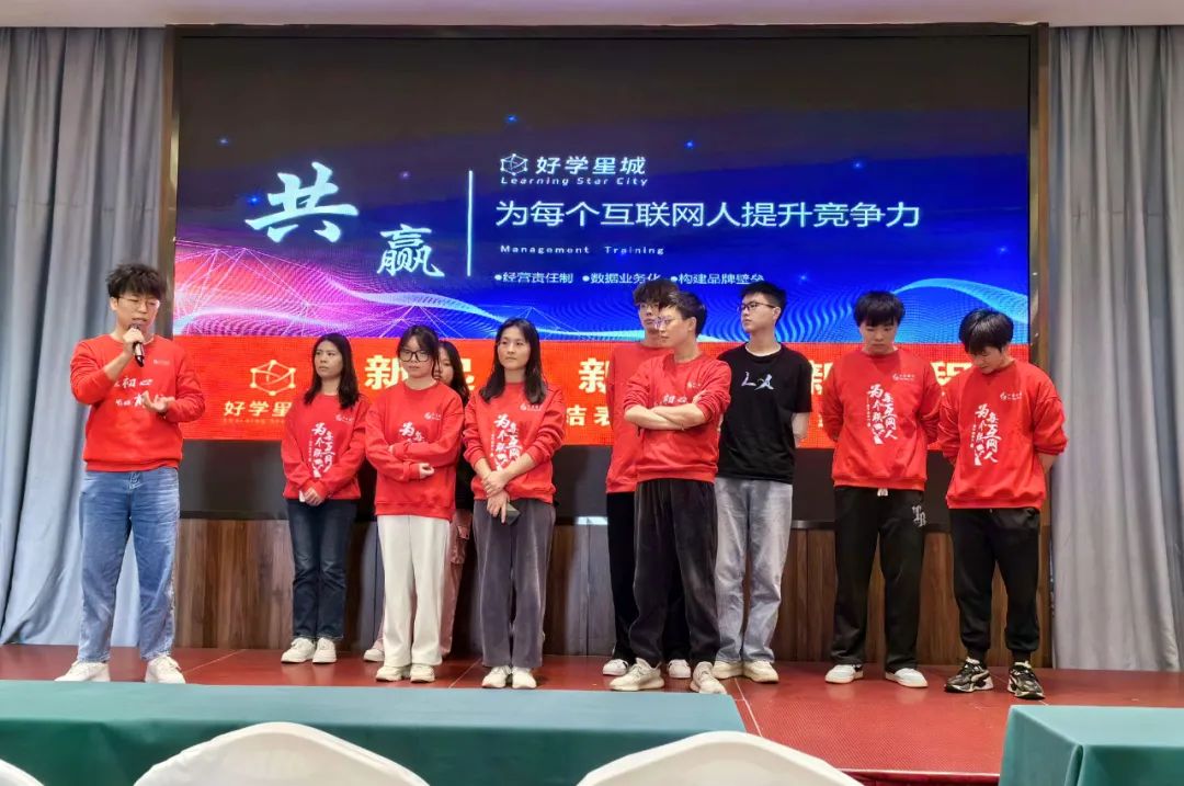 公众号1.jpg
