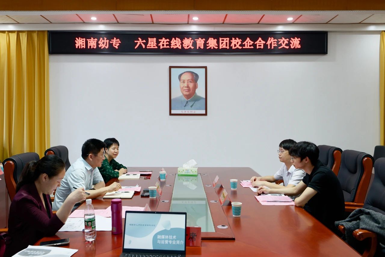 公众号1.jpg