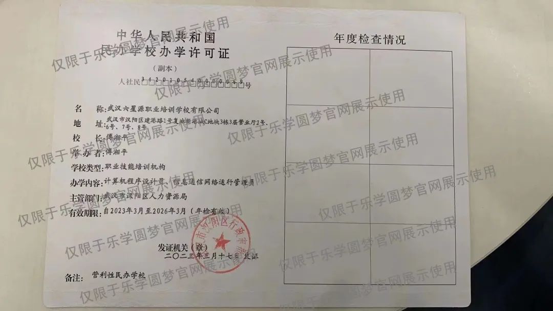 公众号1.jpg