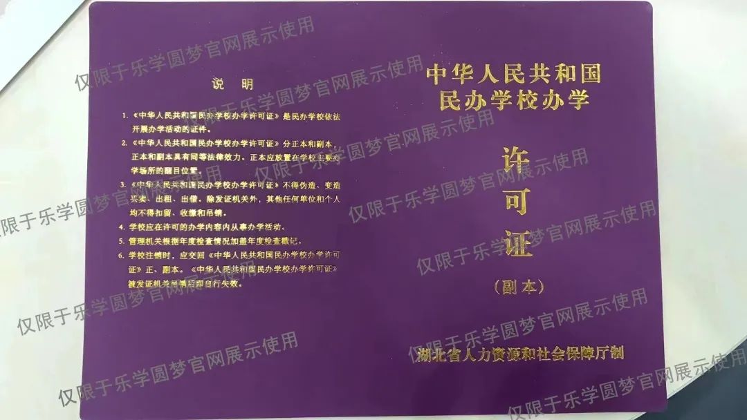 公众号1.jpg