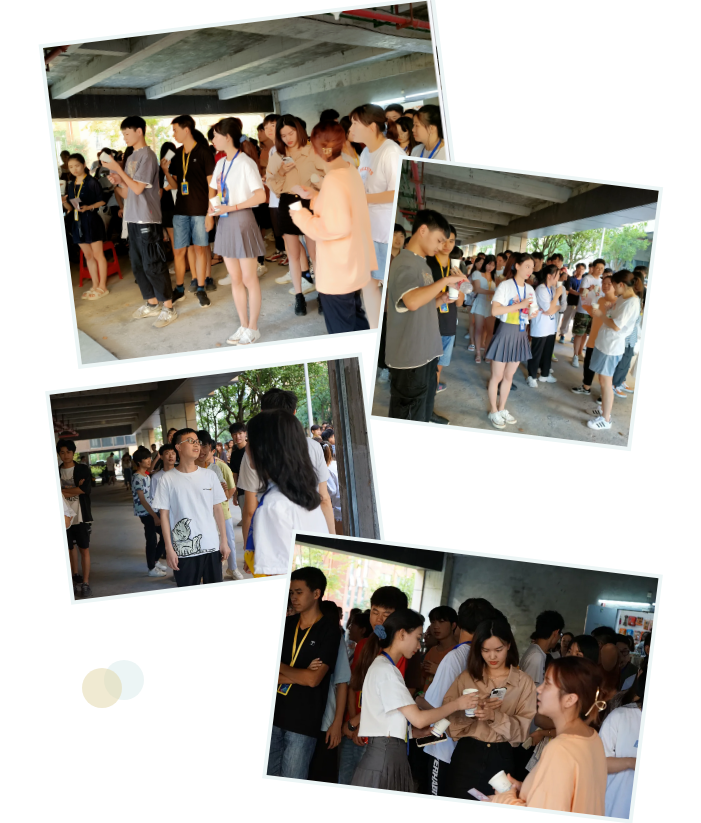 图像_2025-02-14_151013667.png