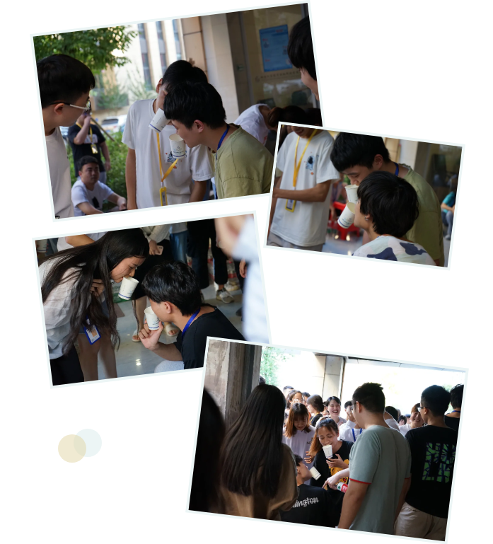 图像_2025-02-14_151037913.png