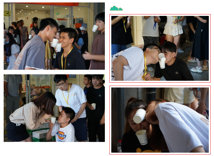 图像_2025-02-14_151056761.png