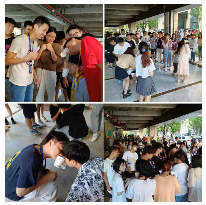 图像_2025-02-14_151112097.png