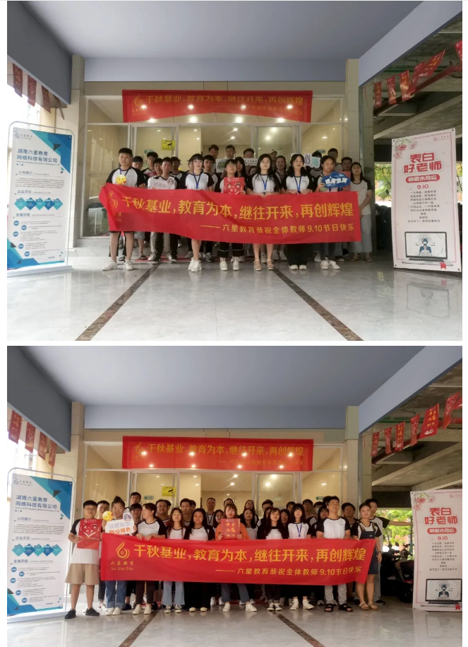 图像_2025-02-15_143713670.png