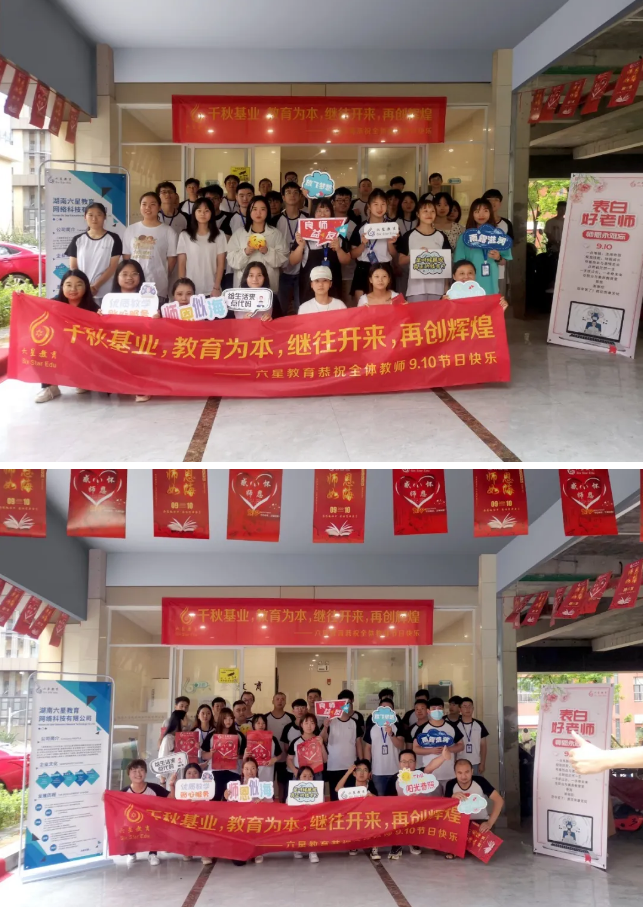 图像_2025-02-15_143731621.png