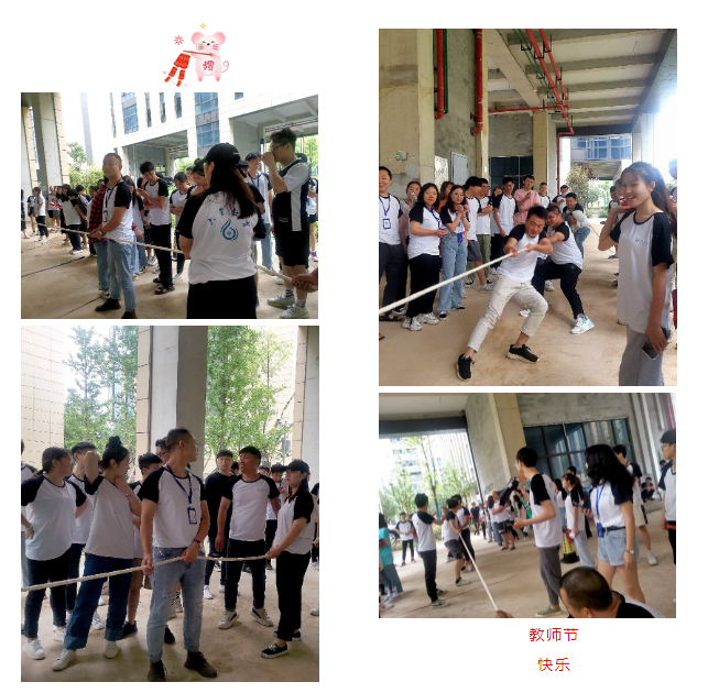 图像_2025-02-15_143837079.png