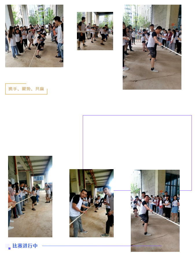 图像_2025-02-15_143852494.png